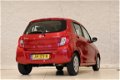 Suzuki Celerio - 1.0 Comfort *Airco/ Bluetooth/ Elek Pakket - 1 - Thumbnail