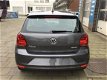 Volkswagen Polo - 1.0 Comf. Bns R - 1 - Thumbnail