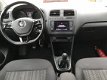 Volkswagen Polo - 1.0 Comf. Bns R - 1 - Thumbnail
