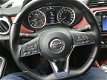 Nissan Micra - 1.0L Acenta - 1 - Thumbnail