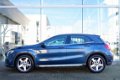 Mercedes-Benz GLA-Klasse - 180 | Automaat | Navigatie | AMG-line | Cruise-control - 1 - Thumbnail