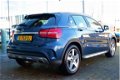 Mercedes-Benz GLA-Klasse - 180 | Automaat | Navigatie | AMG-line | Cruise-control - 1 - Thumbnail