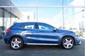 Mercedes-Benz GLA-Klasse - 180 | Automaat | Navigatie | AMG-line | Cruise-control - 1 - Thumbnail