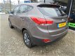 Hyundai ix35 - 1 - Thumbnail