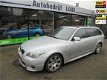 BMW 5-serie Touring - 530d - 1 - Thumbnail