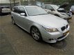 BMW 5-serie Touring - 530d - 1 - Thumbnail