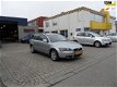 Volvo V50 - 1.6D - 1 - Thumbnail