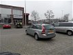 Volvo V50 - 1.6D - 1 - Thumbnail