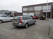 Volvo V50 - 1.6D - 1 - Thumbnail