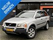 Volvo XC90 - 2.9 T6 Exclusive 7-persoons 1e eigenaar NLauto Youngtimer Leder Schuifdak - 1 - Thumbnail