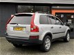 Volvo XC90 - 2.9 T6 Exclusive 7-persoons 1e eigenaar NLauto Youngtimer Leder Schuifdak - 1 - Thumbnail