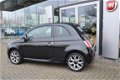 Fiat 500 C - Cabrio 0.9 80pk Twinair Turbo 500S - 1 - Thumbnail