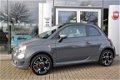 Fiat 500 C - Cabrio TwinAir Turbo 85pk Sport Lite - 1 - Thumbnail