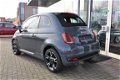 Fiat 500 C - Cabrio TwinAir Turbo 85pk Sport Lite - 1 - Thumbnail