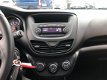 Opel Karl - 1.0 75pk Edition / Automaat / PDC / Airco - 1 - Thumbnail