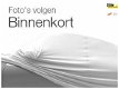 Skoda Roomster - 1.2 TSI Ambition 105 Pk - 1e Eigenaar dealer onderhouden - Airco - Cruise - Trekhaa - 1 - Thumbnail