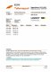 Skoda Roomster - 1.2 TSI Ambition 105 Pk - 1e Eigenaar dealer onderhouden - Airco - Cruise - Trekhaa - 1 - Thumbnail
