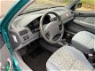 Toyota Starlet - 1.3-16V GLi GTSi - 1 - Thumbnail