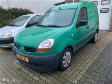 Renault Kangoo Express - 1.5 dCi 80 Grand Confort