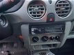 Renault Kangoo Express - 1.5 dCi 80 Grand Confort - 1 - Thumbnail