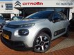 Citroën C3 - PureTech turbo 110PK S&S EAT6 Automaat Shine, Rijklaarprijs - 1 - Thumbnail