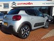 Citroën C3 - PureTech turbo 110PK S&S EAT6 Automaat Shine, Rijklaarprijs - 1 - Thumbnail