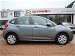 Citroën C3 - 1.4 75pk Dynamique, Rijklaarprijs - 1 - Thumbnail