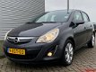 Opel Corsa - 1.2 Cosmo - 1 - Thumbnail