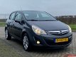 Opel Corsa - 1.2 Cosmo - 1 - Thumbnail