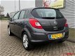 Opel Corsa - 1.2 Cosmo - 1 - Thumbnail