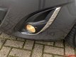 Opel Corsa - 1.2 Cosmo - 1 - Thumbnail