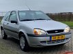 Ford Fiesta - 1.3i d\'Eco - 1 - Thumbnail