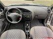 Ford Fiesta - 1.3i d\'Eco - 1 - Thumbnail
