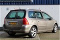 Peugeot 307 SW - 2.0-16V Pack Automaat | Climate Control | Cruise Control | LM-velgen ( Vestiging - - 1 - Thumbnail