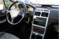 Peugeot 307 SW - 2.0-16V Pack Automaat | Climate Control | Cruise Control | LM-velgen ( Vestiging - - 1 - Thumbnail