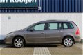 Peugeot 307 SW - 2.0-16V Pack Automaat | Climate Control | Cruise Control | LM-velgen ( Vestiging - - 1 - Thumbnail