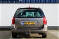 Peugeot 307 SW - 2.0-16V Pack Automaat | Climate Control | Cruise Control | LM-velgen ( Vestiging - - 1 - Thumbnail