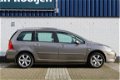 Peugeot 307 SW - 2.0-16V Pack Automaat | Climate Control | Cruise Control | LM-velgen ( Vestiging - - 1 - Thumbnail