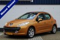 Peugeot 207 - 1.6 VTi XS Pack Climate Control | Navi | Schuifdak | LM-velgen ( Vestiging - Nieuwegei - 1 - Thumbnail