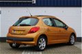 Peugeot 207 - 1.6 VTi XS Pack Climate Control | Navi | Schuifdak | LM-velgen ( Vestiging - Nieuwegei - 1 - Thumbnail