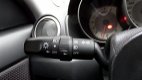 Mazda 3 - 3 1.6 S-VT Sense Exec - 1 - Thumbnail