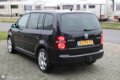 Volkswagen Touran - 2.0 TDI Highline Bomvol Xenon-Clima - 1 - Thumbnail