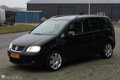 Volkswagen Touran - 2.0 TDI Highline Bomvol Xenon-Clima - 1 - Thumbnail