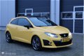 Seat Ibiza SC - 1.4 TSI Cupra PDC-Cruise-Xenon - 1 - Thumbnail