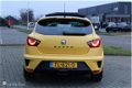 Seat Ibiza SC - 1.4 TSI Cupra PDC-Cruise-Xenon - 1 - Thumbnail