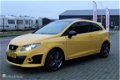 Seat Ibiza SC - 1.4 TSI Cupra PDC-Cruise-Xenon - 1 - Thumbnail