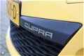 Seat Ibiza SC - 1.4 TSI Cupra PDC-Cruise-Xenon - 1 - Thumbnail