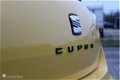 Seat Ibiza SC - 1.4 TSI Cupra PDC-Cruise-Xenon - 1 - Thumbnail