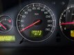 Volvo V70 - 2.4 Momentum - 1 - Thumbnail