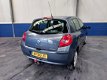 Renault Clio - 1.2-16V Authentique - 1 - Thumbnail